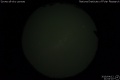 2019/4/12 21:04’10”