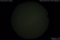 2019/4/12 21:06’10”