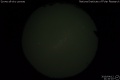 2019/4/12 21:10’10”