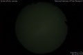 2019/4/12 21:12’10”
