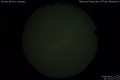 2019/4/12 21:14’10”