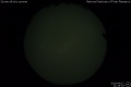 2019/4/12 21:18’10”