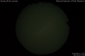 2019/4/12 21:20’10”