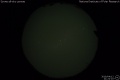 2019/4/12 21:22’10”