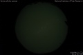 2019/4/12 21:24’10”