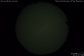 2019/4/12 21:26’10”