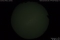 2019/4/12 21:28’10”