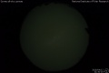 2019/4/12 21:30’10”