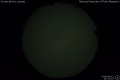 2019/4/12 21:32’10”