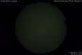 2019/4/12 21:34’12”