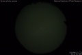 2019/4/12 21:36’10”