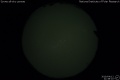 2019/4/12 21:38’10”