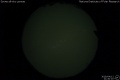 2019/4/12 21:40’10”