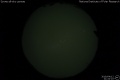 2019/4/12 21:42’10”