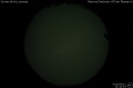 2019/4/12 21:44’10”