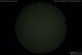 2019/4/12 21:48’10”