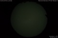 2019/4/12 21:50’10”