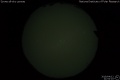 2019/4/12 21:52’10”