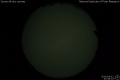 2019/4/12 21:58’10”