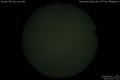 2019/4/12 22:00’10”