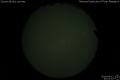 2019/4/12 22:02’10”