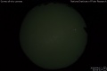 2019/4/12 22:04’12”