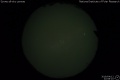 2019/4/12 22:08’10”