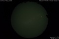 2019/4/12 22:10’10”