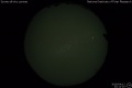 2019/4/12 22:12’10”