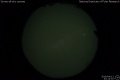 2019/4/12 22:14’10”