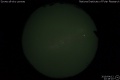 2019/4/12 22:18’10”