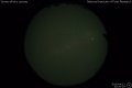 2019/4/12 22:20’10”