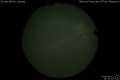 2019/4/12 22:30’10”