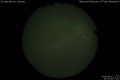 2019/4/12 22:30’40”