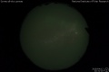 2019/4/12 22:31’10”