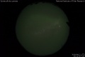 2019/4/12 22:32’10”