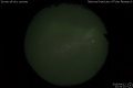 2019/4/12 22:34’10”