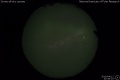 2019/4/12 22:36’10”