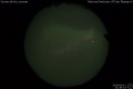 2019/4/12 22:38’10”