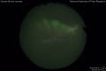2019/4/12 22:40’10”