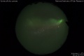 2019/4/12 22:42’10”