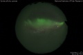 2019/4/12 22:47’40”