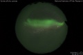 2019/4/12 22:48’10”