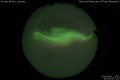 2019/4/12 22:50’30”