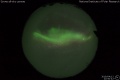 2019/4/12 22:50’42”