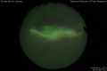 2019/4/12 22:50’48”
