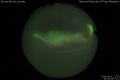 2019/4/12 22:51’06”