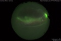 2019/4/12 22:51’12”