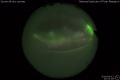 2019/4/12 22:51’18”