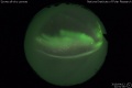 2019/4/12 22:51’36”